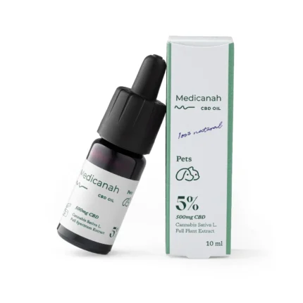 medicanah-premium-cbd-olaj-5-kutyak-macskak-a