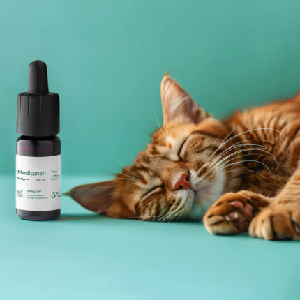 medicanah-premium-cbd-olaj-macskak-reszere