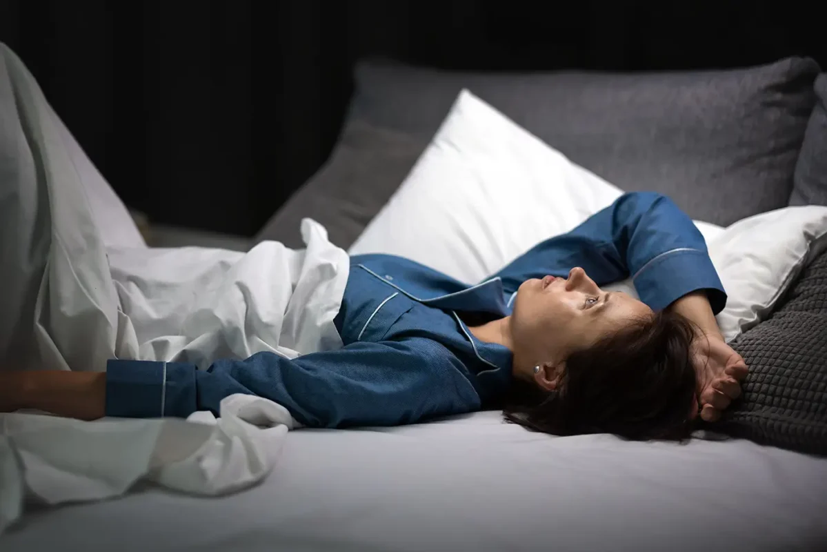 Afecțiuni tratate cu succes prin utilizarea uleiului CBD