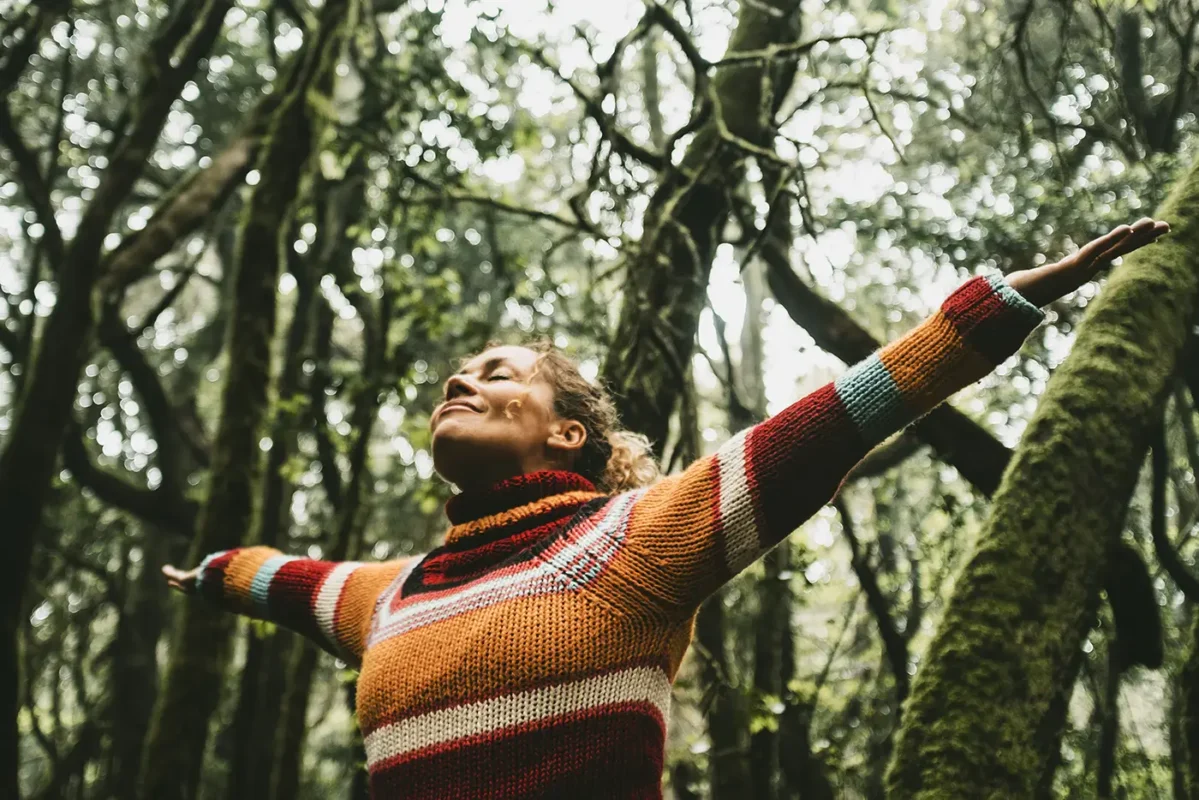 Uleiul CBD: Beneficii remarcabile pentru sănătate și bunăstare