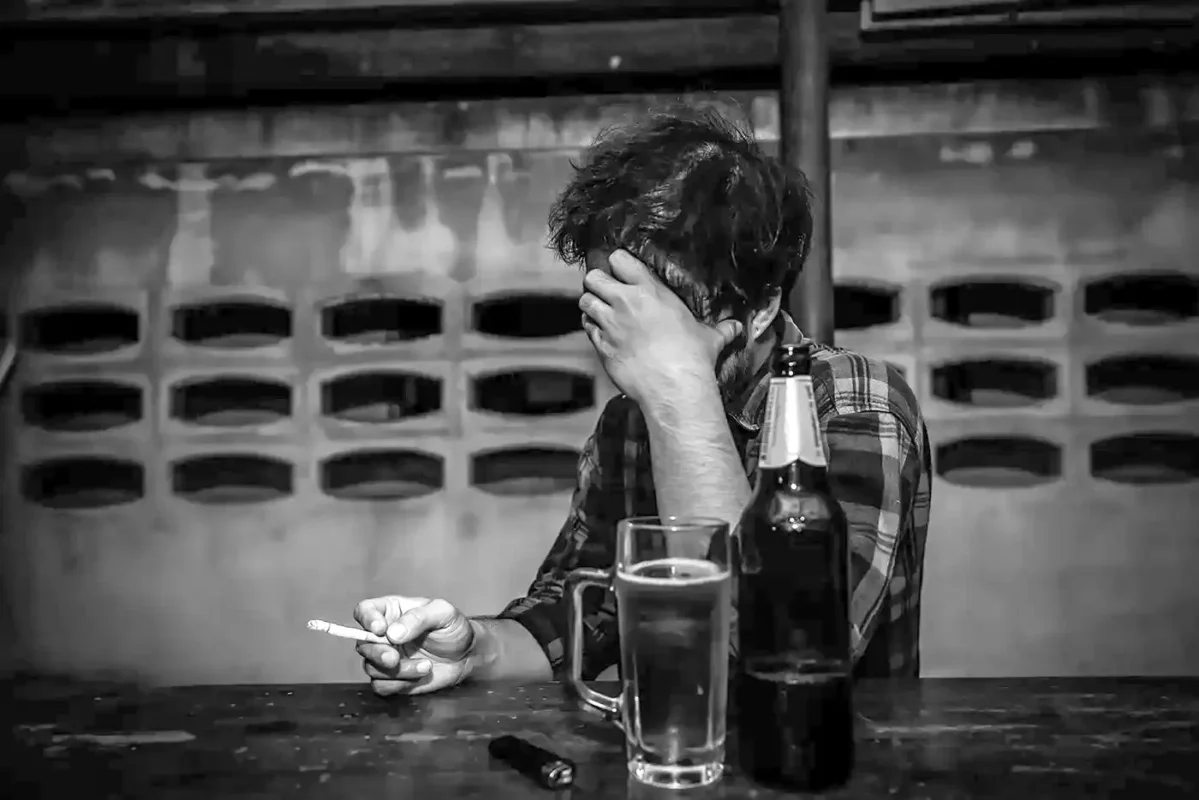 Uleiul CBD dependențele și sănătatea mentală