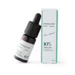 medicanah-premium-cbd-olaj-10-a