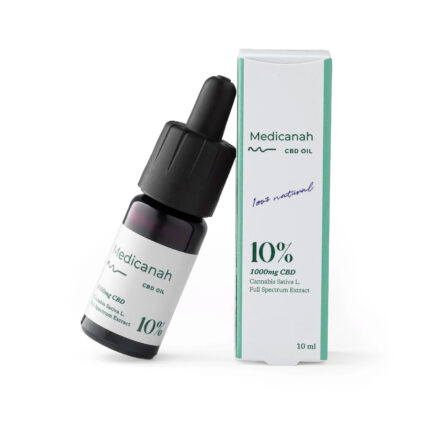 medicanah-premium-cbd-olaj-10-a