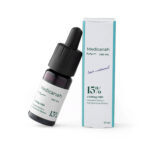 medicanah-premium-cbd-olaj-15-a