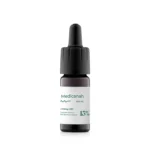 medicanah-premium-cbd-olaj-15-b