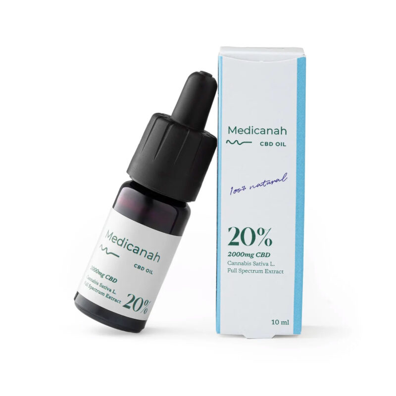 medicanah-premium-cbd-olaj-20-a