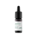 medicanah-premium-cbd-olaj-20-b