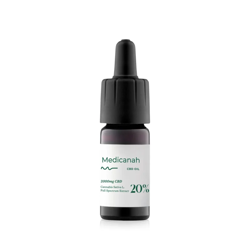 medicanah-premium-cbd-olaj-20-b
