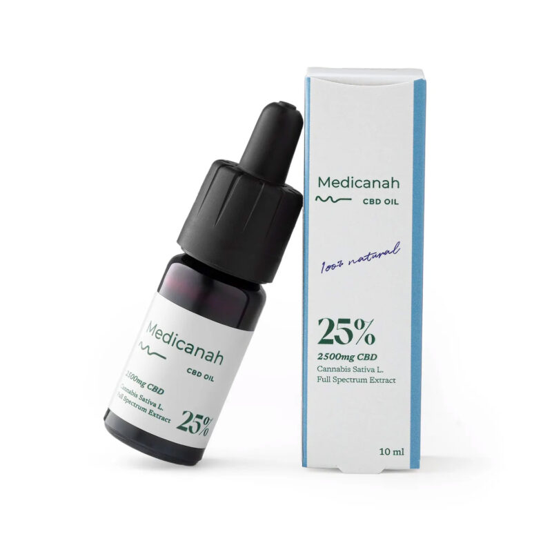 medicanah-premium-cbd-olaj-25-a