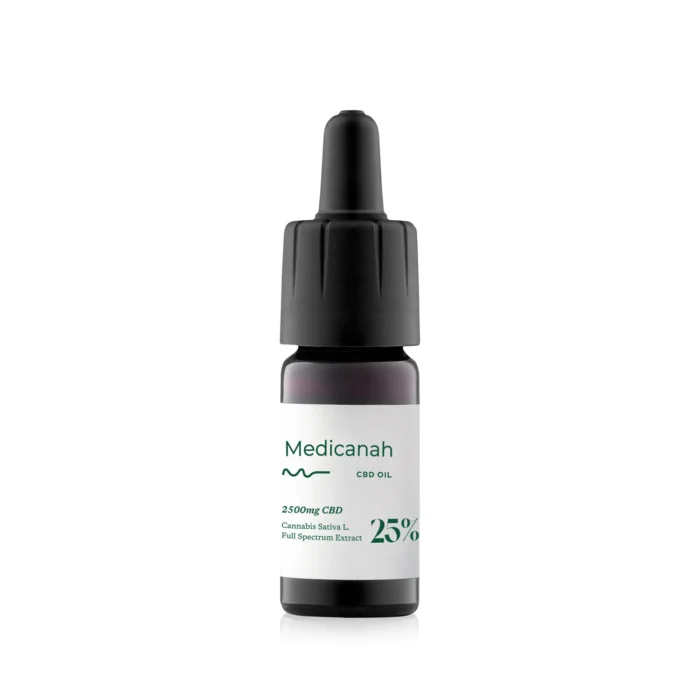 medicanah-premium-cbd-olaj-25-b