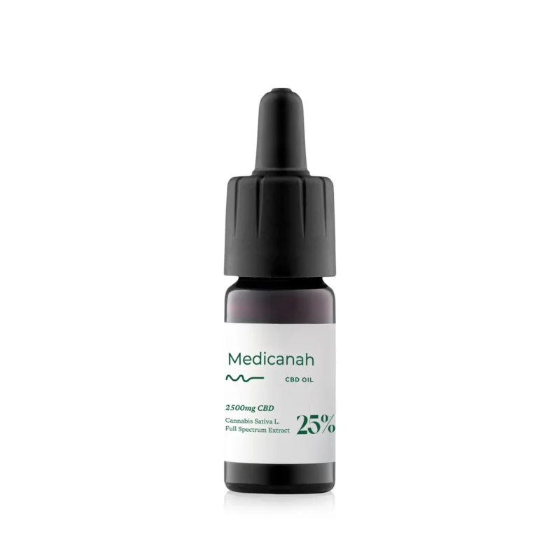 medicanah-premium-cbd-olaj-25-b