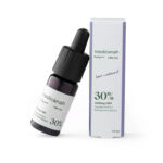 medicanah-premium-cbd-olaj-30-a