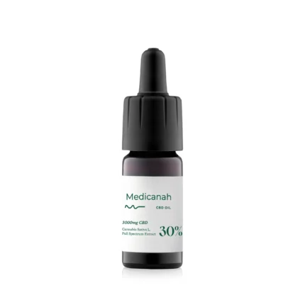 medicanah-premium-cbd-olaj-30-b