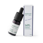 medicanah-premium-cbd-olaj-40-a