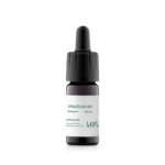 medicanah-premium-cbd-olaj-40-b