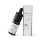 medicanah-premium-cbd-olaj-5-a