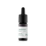 medicanah-premium-cbd-olaj-5-b