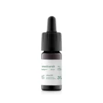 medicanah-premium-cbd-olaj-5-kutyak-macskak-b