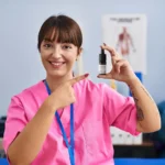 medicanah-premium-cbd-olaj-terapia
